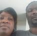 Tina Doss - Facebook