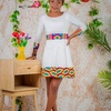 Tina Doss - @tinadoss1 - TikTok