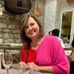 Tina Doss - Facebook
