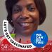 Tina Doss - Facebook