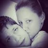 Tina Doss  - @momofacmvwarrior - TikTok