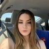 Tina Doss - @tinadoss263 - TikTok