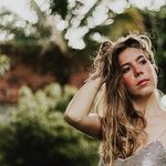 @tina_dossantosantunes - Instagram