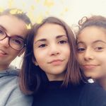 Tina_doss.prv - @tina_doss.prv - Instagram