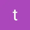 Jay SOTSON - @tinadotson49 - TikTok