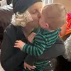 KittCatt - @tinadotson0 - TikTok