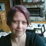 T Lynn Turpin - @tina.dotson.948 - Instagram