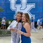 Tina Browning Dotson - @tinabrowningdotson - Instagram
