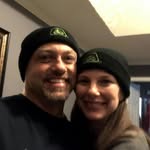 Tina Chronister Dotson - @tisizzle - Instagram