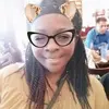 Tina Dotson386 - @prettyheart67 - TikTok