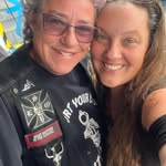 Tina Dotson - @dotson2153 - Instagram