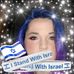 Tina Dotson - Facebook