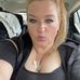 Tina Dotson - Facebook