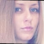 Tina Dotson - @tinadotson4424 - Instagram