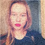Tina Dotson - @twoun49660064 - Instagram