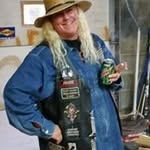 Tina Dotson - @tina.dotson - Instagram