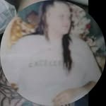 Tina Dotson - @tina22139 - Instagram
