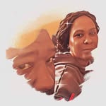 Tina Dotson - @melofan7_ - Instagram