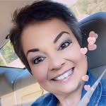 Tina Dotson - @ratgirl24 - Instagram