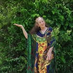 Tina Dotson - @pootie57 - Instagram