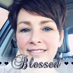 Tina Dotson - @tinadot2022 - Instagram