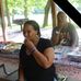 Tina Dotson - Facebook
