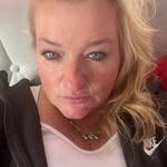 Tina Dotson - @dotsontina - Instagram