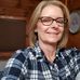 Tina Dotson - Facebook