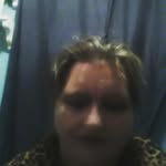 Tina Dotson - @tina.dotson.94617 - Instagram