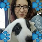 Tina Dotson - @tina.leadotson - Instagram