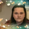 Tina Dotson - @tinadotson - TikTok