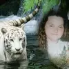 Tina Dotson - @tinadotson1 - TikTok