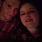 Tina Dotson - @tina.dotson.946 - Instagram