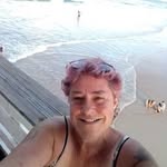 Tina Dotson - @keith.murrell.798 - Instagram