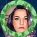 Tina Dotson - Facebook
