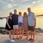 Tina Dotson - @happinessandgrace5 - Instagram