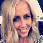 Tina Dotson Bell - @tinadotsonbell - Instagram