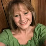 Tina Dotson Brock - @tina_dotson_brock - Instagram