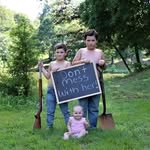 Tina Dotson Ingram - @tina.d.ingram.7 - Instagram