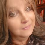 Tina Green Dotson - @dotson_tina - Instagram