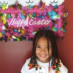 Tina Riddlebarger Dotson - @tj_riddlebarger - Instagram