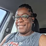 Tina Terry Dotson - @mztina38 - Instagram