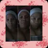 Tina Tina - @tinadotson4 - TikTok
