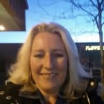 tina.dotson.186 - @tina.dotson186 - Instagram