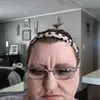 tinadotson45 - @tinadotson45 - TikTok