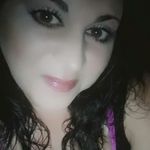 Catina Lee - @tina.dover.1 - Instagram