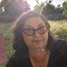 Christina Elizabeth Dover - Facebook