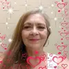 Tina D Overbey - @tina.d.overbey - TikTok