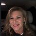 Tina Dover - Facebook