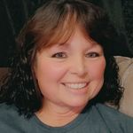 Tina Dover - @tdover326 - Instagram